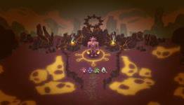 Kickstarter Weekly: Kona, Moon Hunters and World Wide Wrestling RPG