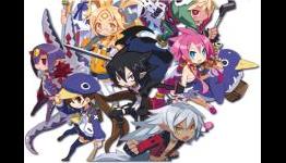 Disgaea 4: A Promise Revisited Review | Gamer Chatter