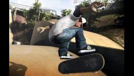 The 6 best skateboarding games ever