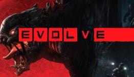 How To Get Into The Second Closed Alpha For ‘Evolve’