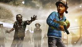Telltale’s ‘No Going Back’ – a fitting end to another sensational season / Review from IM PLAYIN