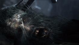 Perception is reality: Sony’s PS4 ramps up the console cycle