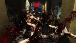 Killing Floor 2 Interview with Tripwire Interactive – PAX Prime 2014