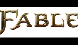 Fable franchise to grow beyond games