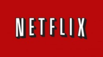Netflix Xbox One App Redesigned, Looks Just Like PS4