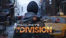 “AI is one of the great challenges” says The Division dev