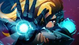 Velocity 2X Review | MiiDylan
