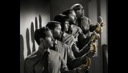 What Movie Buffs Want For The Week of 9-2-14