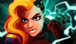 Velocity 2X (PS4/Vita) Review: A Sequel That’s 2X Bigger & Better | Short Pause