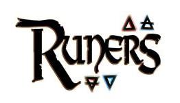 Runers available now on Steam