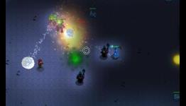 Runers (Steam) Game Review on Popzara