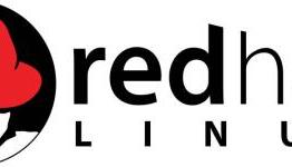 Red Hat Named As One of World’s Most Innovative Companies