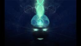 Eyes-on Impressions of Soundself 2.0 From PAX Prime 2014 | Entertainment Buddha