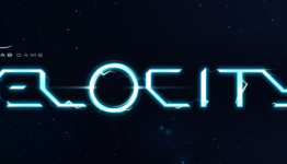 Velocity 2X Review – PlayStationer