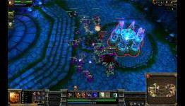 The history of MOBAS: From mod to sensation