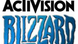 Investing in Video Games Part 1: Activision Blizzard is a Bad Bet