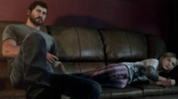 How To Game After Becoming A New Parent