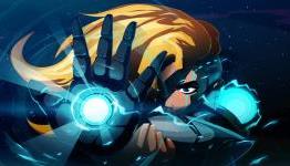 Velocity 2x Review | TGH