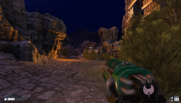 Bedlam is a Love Letter To Games That’s Underneath Your Radar | TGH