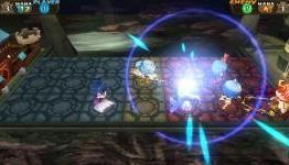 [Continue Play] Monster Monpiece Review