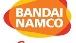 New Gundam Game Set For Release in 2015