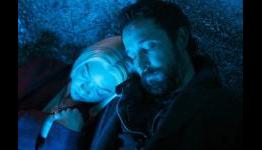 TVF Falling Skies Finale Review: It’s Over… For Now