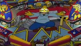 5 Real (And Licensed) Pinball Tables I’d Like To See For Pinball Arcade (But Probably Never Will)