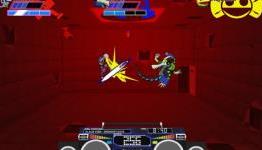 Lethal League Review | Twinfinite
