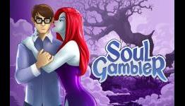 What’s Your Soul Worth? Find out in Soul Gambler