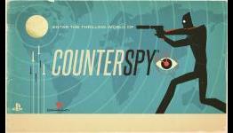 CounterSpy Review: The Cold War Turned Cool | Leviathyn