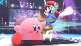 DLC: SSB Phones Hacked, Nudes Leaked (Satire)