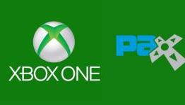 PAX Attendees Get Sneak Peak at ID@Xbox’s Awesome New Lineup