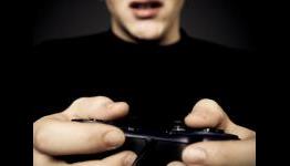 GamerGate: An Honest Look At How It Affects Average Gamers (Video)