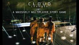 Review: Cloud Chamber | Power Up Gaming