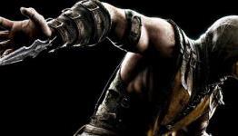 Ed Boon Heavily Hints at Goro for Mortal Kombat X