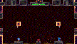 SUPER III – Deathmatch Trailer