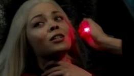 Season Finale: Falling Skies Season 4 Episode #12 – Shoot The Moon Review | Fandom Post