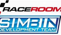 The SimPit interviews Jay Ekkel about Simbin and Raceroom Racing Experience future.