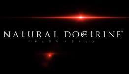 Natural Doctrine Delayed