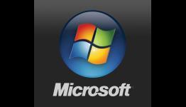 Investing in Video Games Part 2: Microsoft Is A Solid Investment But Income Has Slowed