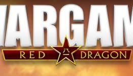 Wargame: Red Dragon Celebrates Free Expansion DLC Release with Steam Midweek Sale