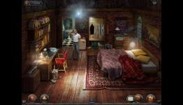 Interview: Jane Jensen (Gabriel Knight 20th Anniversary Edition)