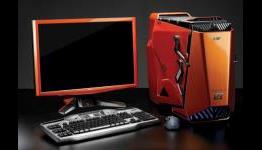 Here’s Why You Need To Switch To PC Gaming Right Now
