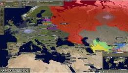 BattleGoat announces Supreme Ruler Ultimate’