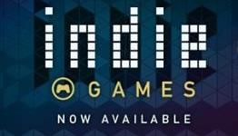 Bloody Streets and Triera Indie Game Reviews