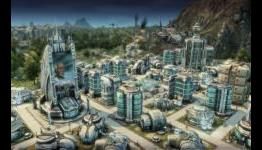 Anno 2070 Now Available For A Very Low Price On Uplay