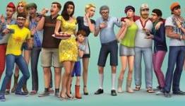 PC game release list for the week of 08.31.14