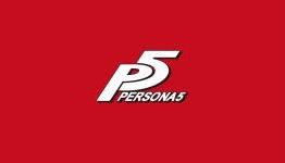 Digging Inside: Persona 5