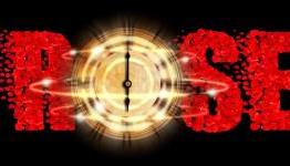Rose: Time Apart Gets VR Demo