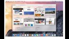 OS X Yosemite Developer Preview 7 released